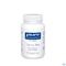 Pure Encapsulations Energy Xtra Caps 60