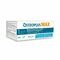 Osteoplus Max 1 Maand Comp 90