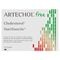 Artechol Free Caps 90