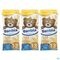 Bambix Groeimelk Granen 3x200ml