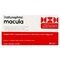 Naturophta Macula Voedingssupplement Ogen 180 Capsules