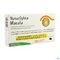 Naturophta Macula Nf Caps 60