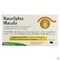 Naturophta Macula Nf Caps 60