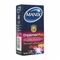 Manix Orgazmax Plus Condoms 14