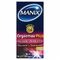 Manix Orgazmax Plus Condoms 14