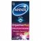 Manix Orgazmax Plus Condoms 14