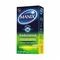 Manix Endurance Condoms 14