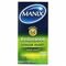 Manix Endurance Condoms 14