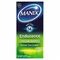 Manix Endurance Condoms 14
