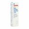 Gehwol Med Creme Nagel Huid Bescherm.15ml Consulta