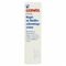 Gehwol Med Creme Nagel Huid Bescherm.15ml Consulta