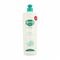 Galenco Bb Badolie 400ml Promo -4€