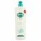 Galenco Bb Badolie 400ml Promo -4€
