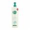 Galenco Baby Hypoallergene Waslotion Met Amandelolie 2in1 400ml Promo -4€