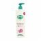 Galenco Bb Reinigingsmelk 400ml Promo -4€
