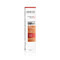 Vichy Dercos Kera-Solutions Herstellend Serum Beschadigd Haar 40ml