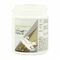 Trovet Fbs Intestinal Support Hond Kat 150g