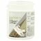 Trovet Fbs Intestinal Support Hond Kat 150g