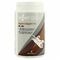 Trovet Pes Digestion Support Hond Kat 200g