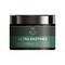 Nutrifarma Alfa Ultra Enzymes Voedingssupplement Spijsvertering 120 Vcaps 