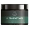 Nutrifarma Alfa Ultra Enzymes Voedingssupplement Spijsvertering 120 Vcaps 