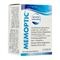 Memoptic 90 Tabletten