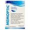 Memoptic 90 Tabletten