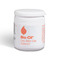 Bio-oil Gel Droge Huid 50ml