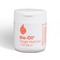 Bio-oil Gel Droge Huid 100ml