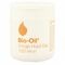 Bio-oil Gel Droge Huid 100ml