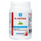 Bi-Orthox 60 Capsules