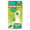 Elimin Turn&go Mojito Pdr Dopjes 15 Promo 2019