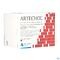 Artechol Caps 60 Nf