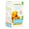 Arkocaps Curcuma Piperine Bio 40 Capsules 