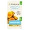 Arkocaps Curcuma Piperine Bio 40 Capsules 