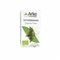 Arkocaps Groene Thee Bio Caps 40