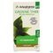 Arkocaps Groene Thee Bio Caps 40