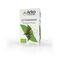 Arkocaps Groene Thee Bio Caps 40