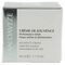 Jean D'aveze Creme Jouvence Droge Huid 50ml