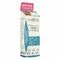 Remescar Instant Wrinkle Corrector 8ml
