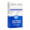Uriage Bariederm Lippenbalsem Tube 2x15ml Promo