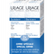 Uriage Bariederm Lippenbalsem Tube 2x15ml Promo