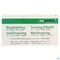 Reuktraining Dos Medical Set 2 4x1,5ml