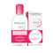 Bioderma Sensibio Ar Promopakket