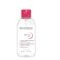 Bioderma Sensibio H20 Micellair Reinigingswater Doseerpomp 850ml