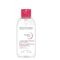 Bioderma Sensibio H20 Micellair Reinigingswater Doseerpomp 850ml