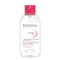 Bioderma Sensibio H20 Micellair Reinigingswater Doseerpomp 850ml