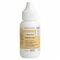Biotics Research D-Mulsion Druppels 29.6ml
