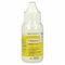 Biotics Research D-Mulsion Druppels 29.6ml
