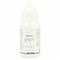 Biotics Research D-Mulsion Druppels 29.6ml
